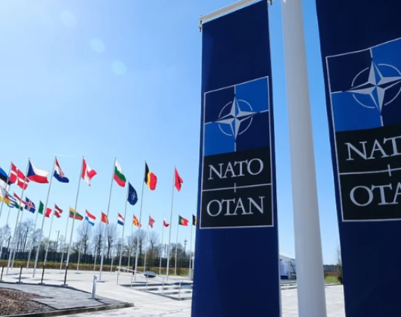 NATO pozdravlja raspoređivanje snaga u BiH