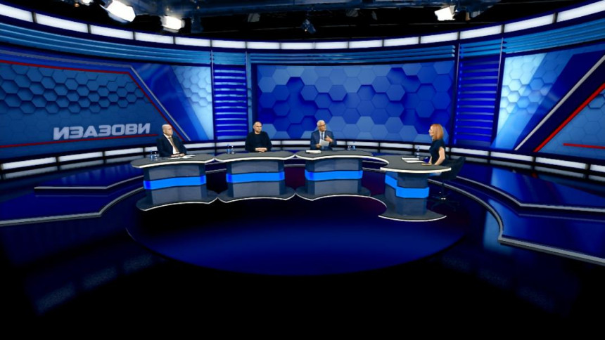 Сви жиранти који су преварени треба да поднесу тужбе