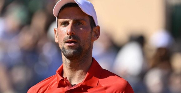 Đoković danas oko 15 sati protiv De Minora