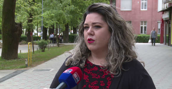 Đajić nastavio da plaća radnike "po starom"