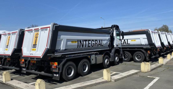 Лакташка фирма "Интеграл" скинута с америчке црне листе