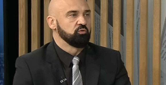 Sinovi ministra Rama Isaka učestvovali u tuči