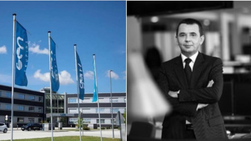 Kompanija ima jednog radnika i prihod od milijardu KM, ko je na čelu?