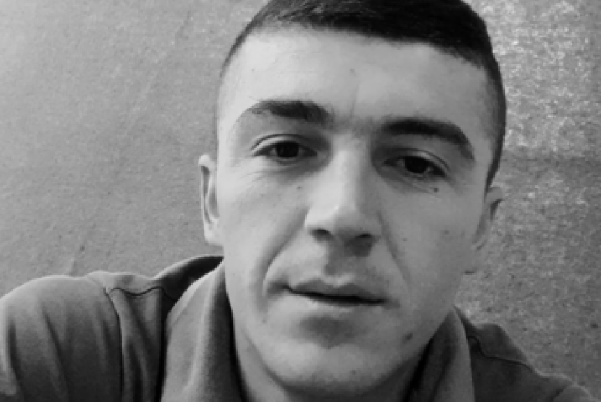 Pronađeno tijelo Drage Tanaskovića u Drinskom jezeru
