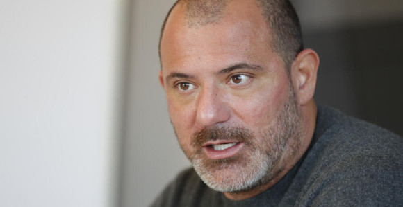 Dejan Stanković: Moj sin u bolnici igra važnu „utakmicu“