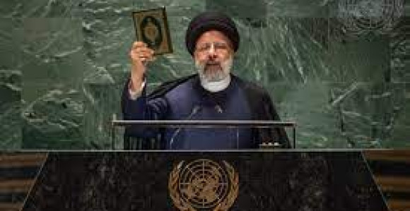 Napad se može smatrati završenim ako Izrael ne napravi grešku