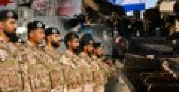 Zašto su Iran i Izrael decenijama smrtni neprijatelji