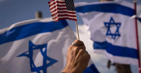 Iran poslao oštro upozorenje SAD i Izraelu