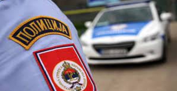 Uhapšena četiri lica zbog droge u Banjaluci