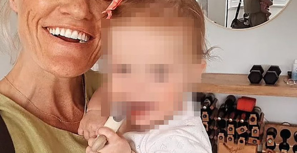 Ova majka je umrla štiteći bebu od napadača (VIDEO)