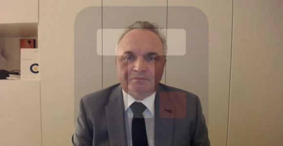 Geopolitička situacija ne ide na ruku Srbiji
