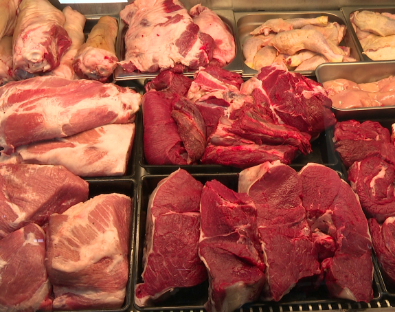 Meso iz BiH na policama u Crnoj Gori i Turskoj