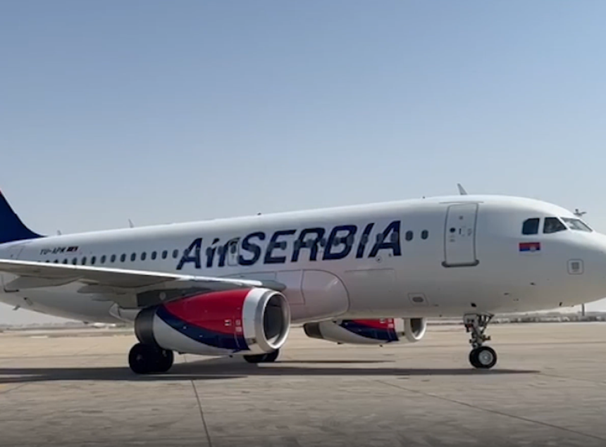 Avio linija do Mostara važna za ljude Hercegovine