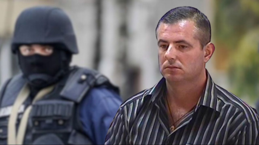 "Mladići rekli da treba baciti bombu, pa pretučeni"