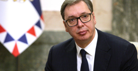 Predsjednik Vučić danas i sutra u radnoj posjeti BiH