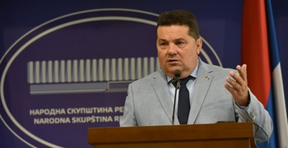 Formalno zakazan Kolegijum, Dodik već odredio termin i dnevni red posebne sjednice NS