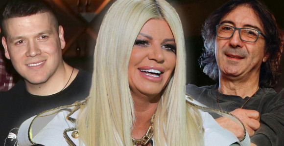 Ne smiruju se strasti oko pesme!