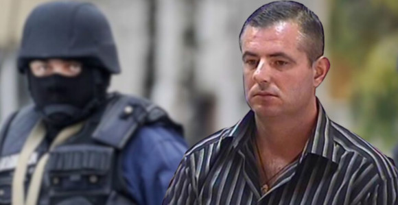 "Mladići rekli da treba baciti bombu, pa pretučeni"