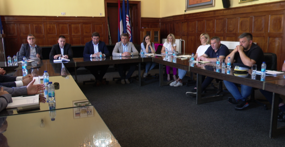 Najavljene oštrije kontrole za farme pred praznike