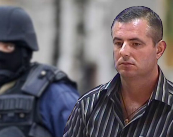 "Mladići rekli da treba baciti bombu, pa pretučeni"