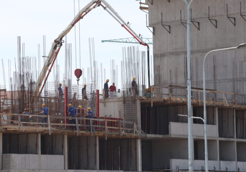 Paprene cijene stanova u Srpskoj, hit garsonjere