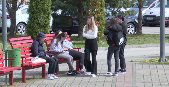 Studentski dom u Bijeljini vladino propalo obećanje