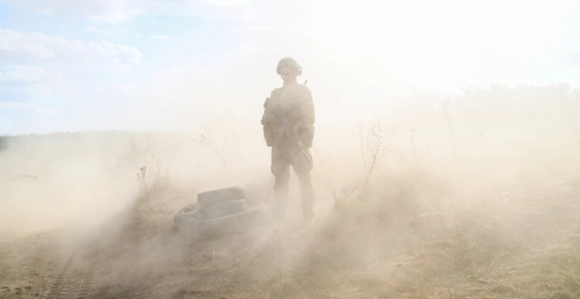 Ubijen komandat Hezbolaha u napadu na Liban