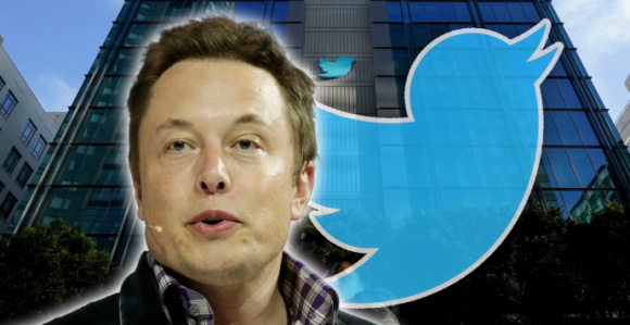 Novi korisnici moraće da plate za objavu na Iksu