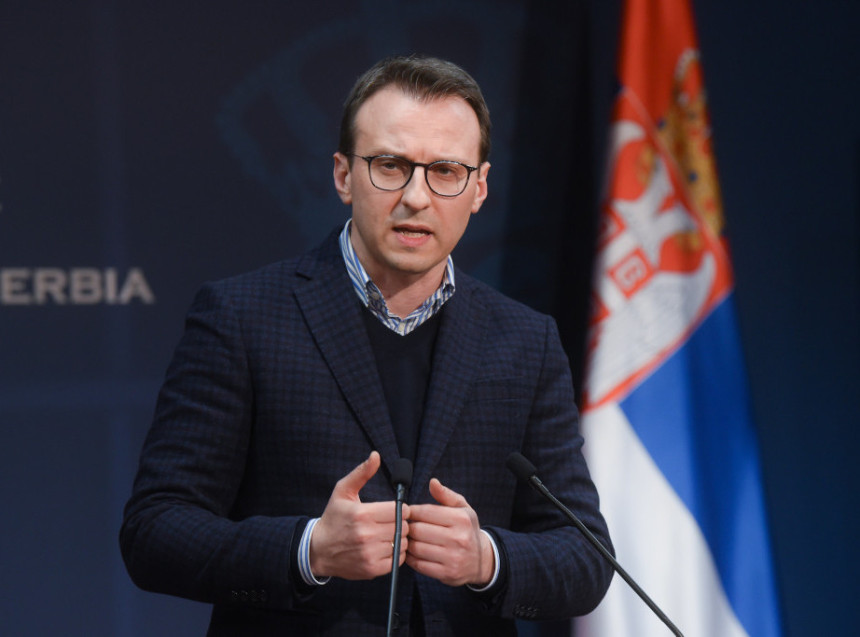 PS Savjeta Evrope se osramotila kao nikad u istoriji
