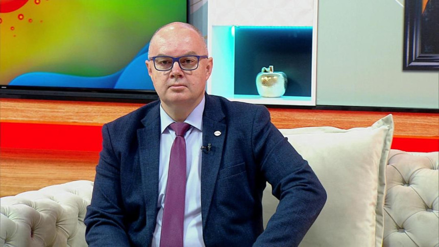 Odluka PS Savjeta Evrope imaće štetne posljedice