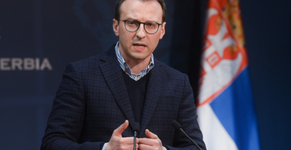 PS Savjeta Evrope se osramotila kao nikad u istoriji