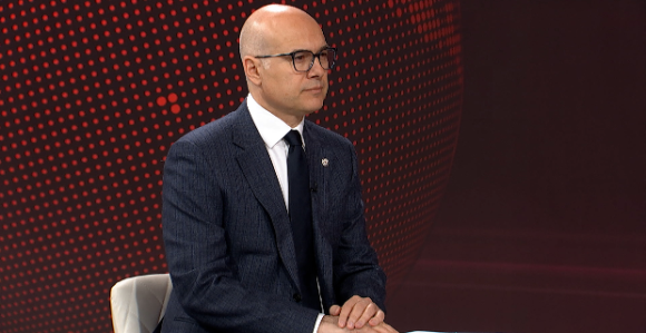 Glasanje u PS SE ekser u sanduk međunarodnog prava