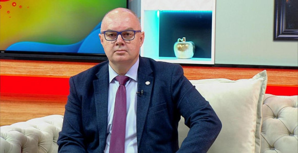 Одлука ПС Савјета Европе имаће штетне посљедице