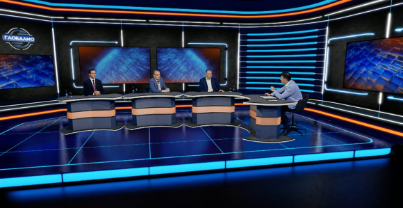 Pogrešan potez je donošenje rezolucije o Srebrenici