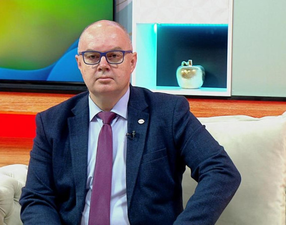 Odluka PS Savjeta Evrope imaće štetne posljedice