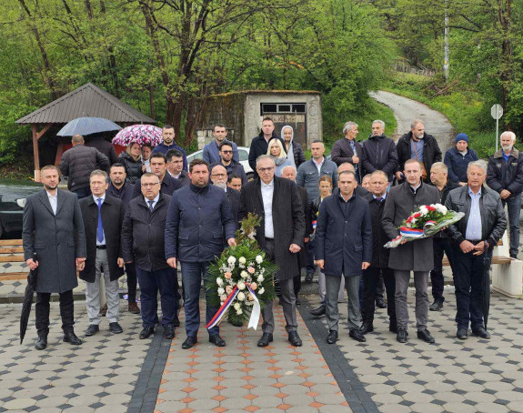 Privatni interes ne izjednačavati sa Srpskom