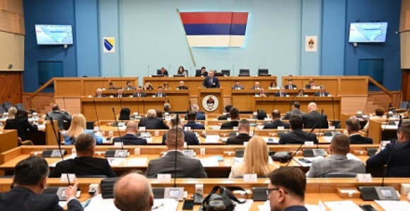 Ovako izgleda Stevandićeva matematika (VIDEO)