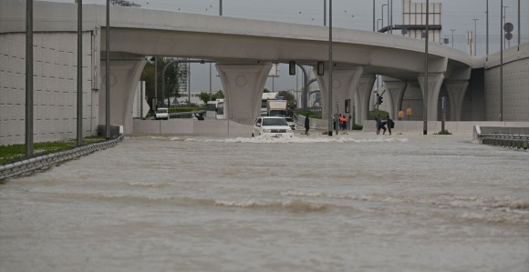 Stručnjaci otkrili da je ova stvar dovela do katastrofe