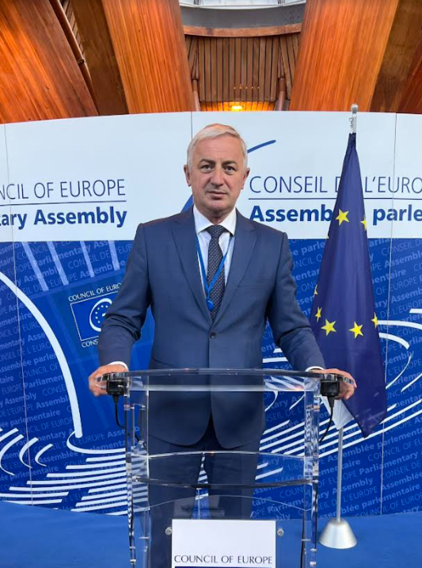 BiH se ponovo nalazi u teškoj političkoj krizi