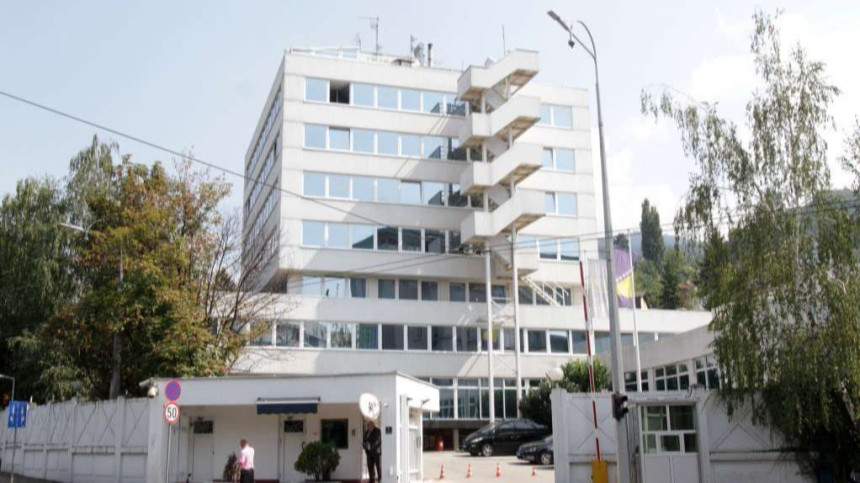 OHR poručio da prate kako će biti realizovani izbori