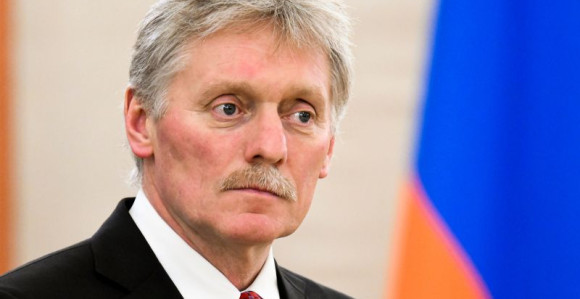 Rusija se zalaže za uzdržanost između Irana i Izraela