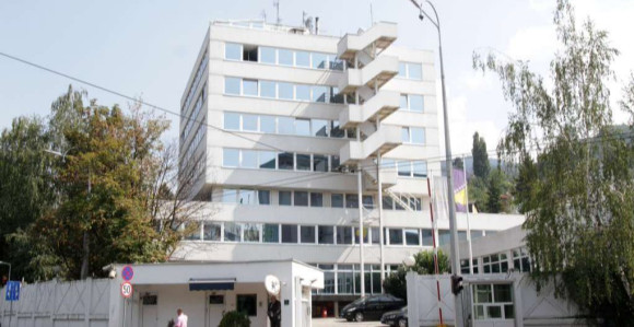 OHR poručio da prate kako će biti realizovani izbori