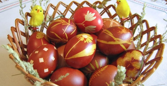 Evo kada će Vaskrs i Đurđevdan padati istog dana