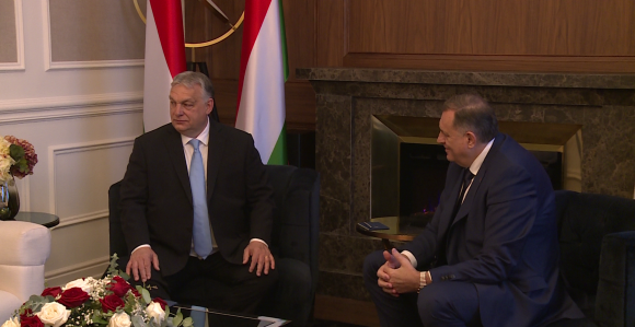 Šta će biti od mađarskih investicija u RS?