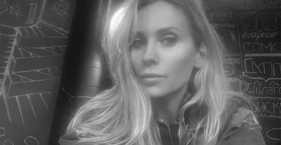 Preminula bivša voditeljka Pinka Bojana Janković