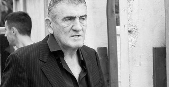 Preminuo Brano Mićunović biznismen iz CG