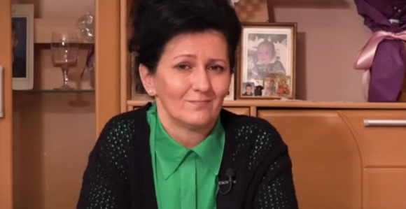 Kako je učiteljica završila u zatvoru sa teškim ubicama