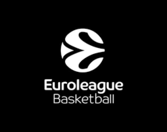 Evroliga u košarci najgledanija u istoriji