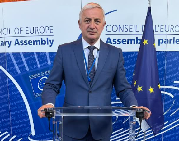 BiH se ponovo nalazi u teškoj političkoj krizi