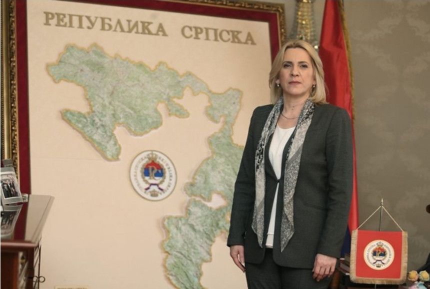 ŽELJKINO ĆUTANJE